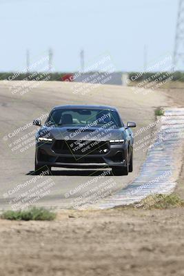 media/Jul-26-2025-Speed Ventures (Sat) [[fe569e6cf0]]/Purple Group/Outside Grapevine/